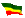 ethiopia_sc.gif