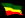 ethiopia_sb.gif