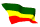 ethiopia_mw.gif