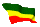 ethiopia_mc.gif