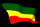 ethiopia_mb.gif