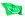 comoros_sw.gif
