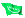 comoros_sc.gif