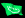 comoros_sb.gif