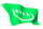 comoros_mw.gif
