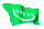 comoros_mc.gif