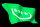 comoros_mb.gif