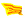 catalonia_unofficial_sw.gif