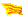 catalonia_unofficial_sc.gif