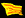 catalonia_unofficial_sb.gif