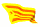 catalonia_unofficial_mw.gif