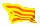 catalonia_unofficial_mc.gif