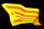 catalonia_unofficial_mb.gif