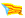 catalonia_official_sw.gif