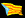 catalonia_official_sb.gif