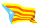 catalonia_official_mw.gif