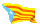 catalonia_official_mc.gif