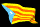 catalonia_official_mb.gif