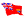 canada_1924_sw.gif