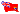 canada_1924_sc.gif