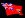 canada_1924_sb.gif