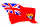 canada_1924_mw.gif