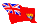 canada_1924_mc.gif