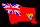 canada_1924_mb.gif