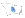 bosnia_sc.gif