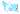 bavaria_sc.gif