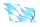 bavaria_mc.gif