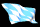 bavaria_mb.gif