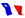 acadia_sw.gif