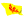 wallonia_sw.gif