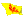 wallonia_sc.gif