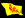 wallonia_sb.gif