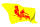 wallonia_mw.gif