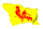 wallonia_mc.gif