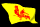wallonia_mb.gif