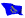 tokelau_sw.gif