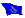 tokelau_sc.gif