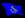 tokelau_sb.gif
