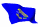 tokelau_mw.gif