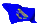 tokelau_mc.gif