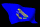 tokelau_mb.gif