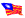 taiwan_civil_ensign_sw.gif