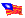 taiwan_civil_ensign_sc.gif