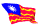 taiwan_civil_ensign_mw.gif