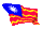 taiwan_civil_ensign_mc.gif