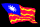 taiwan_civil_ensign_mb.gif